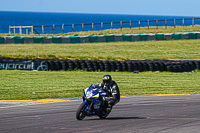 anglesey-no-limits-trackday;anglesey-photographs;anglesey-trackday-photographs;enduro-digital-images;event-digital-images;eventdigitalimages;no-limits-trackdays;peter-wileman-photography;racing-digital-images;trac-mon;trackday-digital-images;trackday-photos;ty-croes